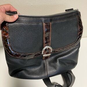 Brighton crossbody bag